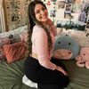 yamily_castro