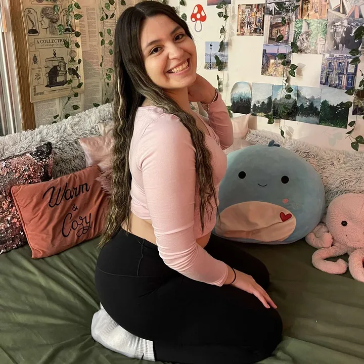yamily_castro