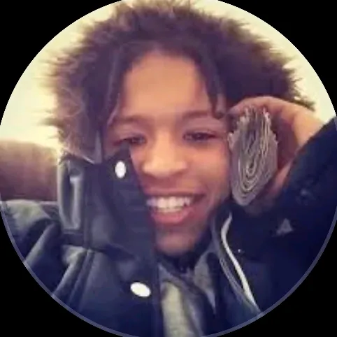 beenbusyrj