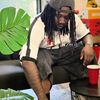 dadychocolatlevraie