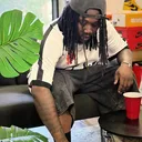 @dadychocolatlevraie