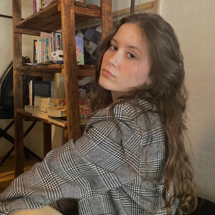 @funchi__