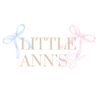 little.anns8