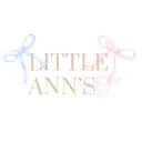 @little.anns8