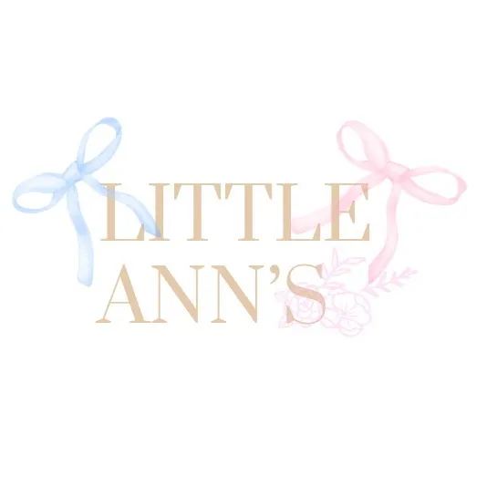little.anns8