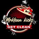 @mrkleankicks