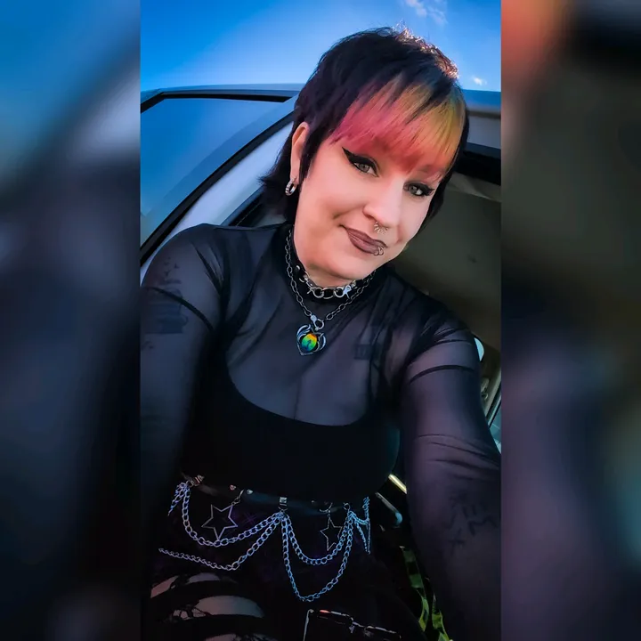rainbowgothtiki
