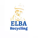 @elba.recycling