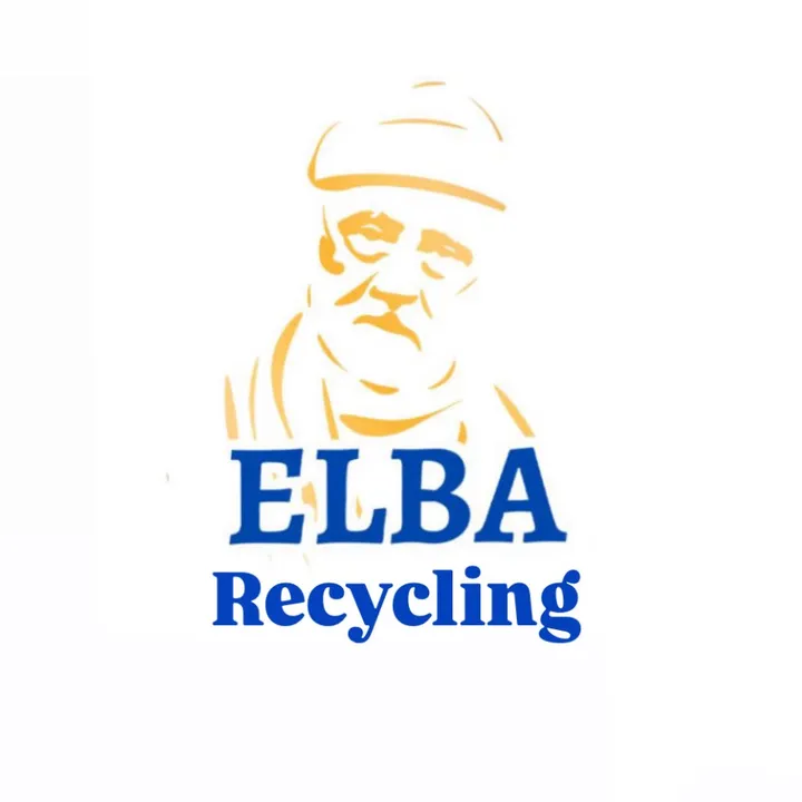 @elba.recycling