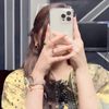 mysterious_gir04