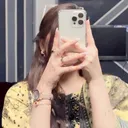 @mysterious_gir04
