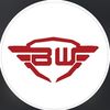 bwsportshobbies