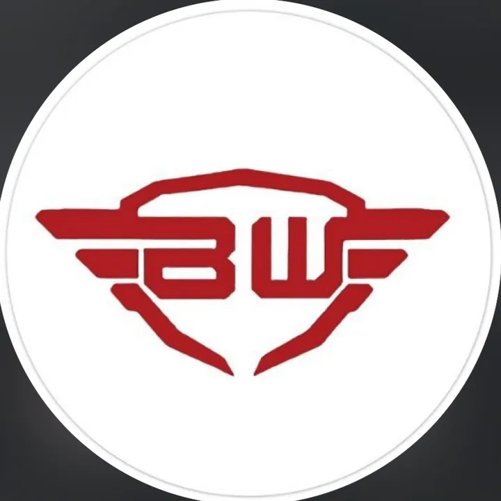 bwsportshobbies