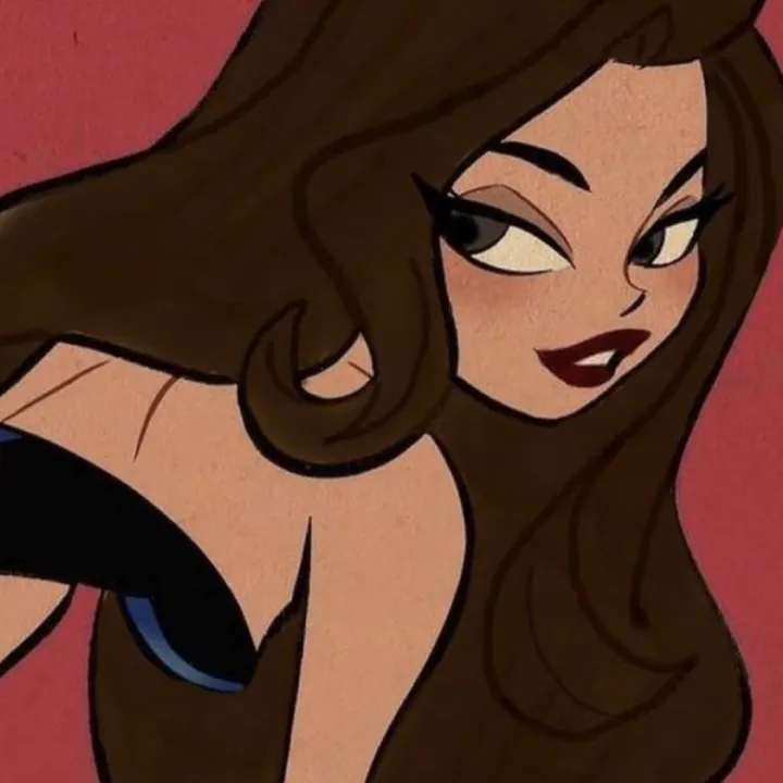bananacatstan