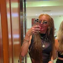 @strawberrykeewi