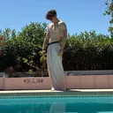 @finn.watt