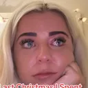 @sophxhoes