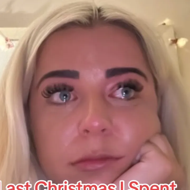 @sophxhoes