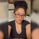 @lafoodiejudy