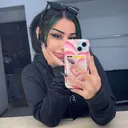 @the_sweet_petite