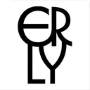 @erlyskin