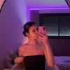 coralie_jcm