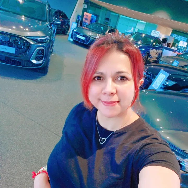 gracielavp3