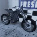 @tdrilzz1