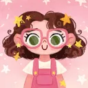 @lobomaravilha