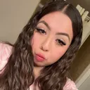 @yofav_virgo