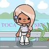 iihearttoca..sky