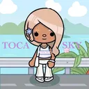 @iihearttoca..sky