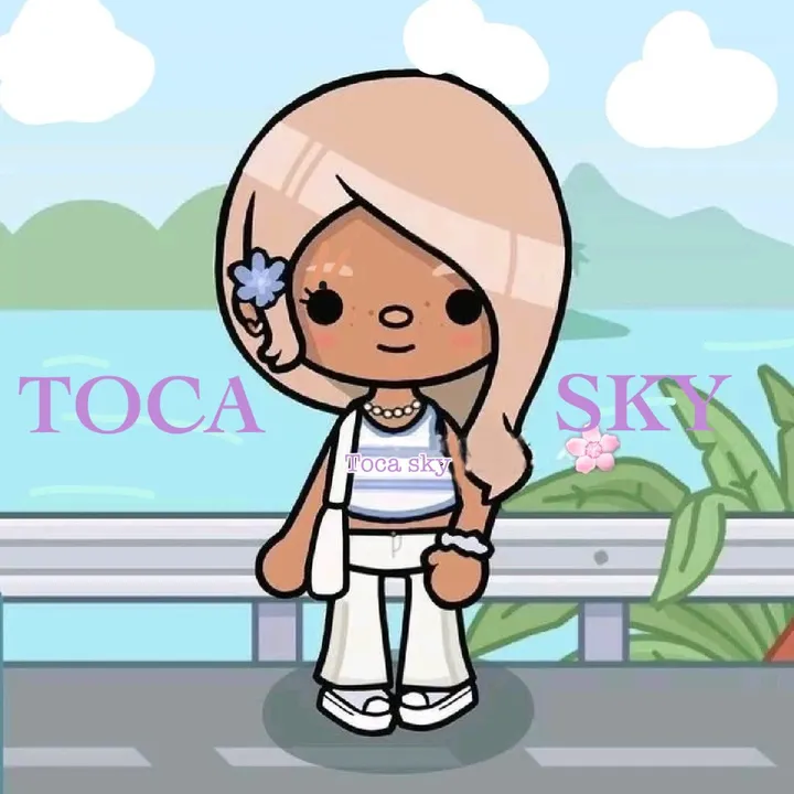 iihearttoca..sky