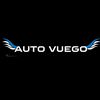 autovuegomotors