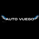 @autovuegomotors
