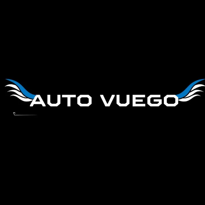 autovuegomotors