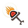dungeontorch