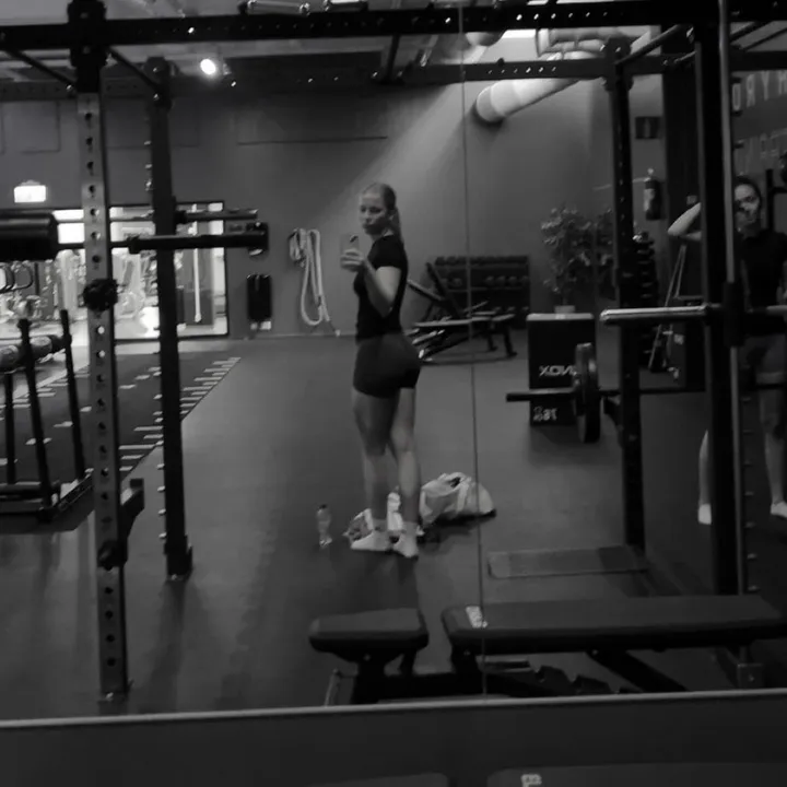 saana_aino