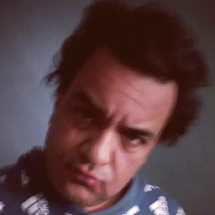 lgarciajr9o9