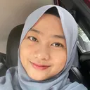 @nurfiyen
