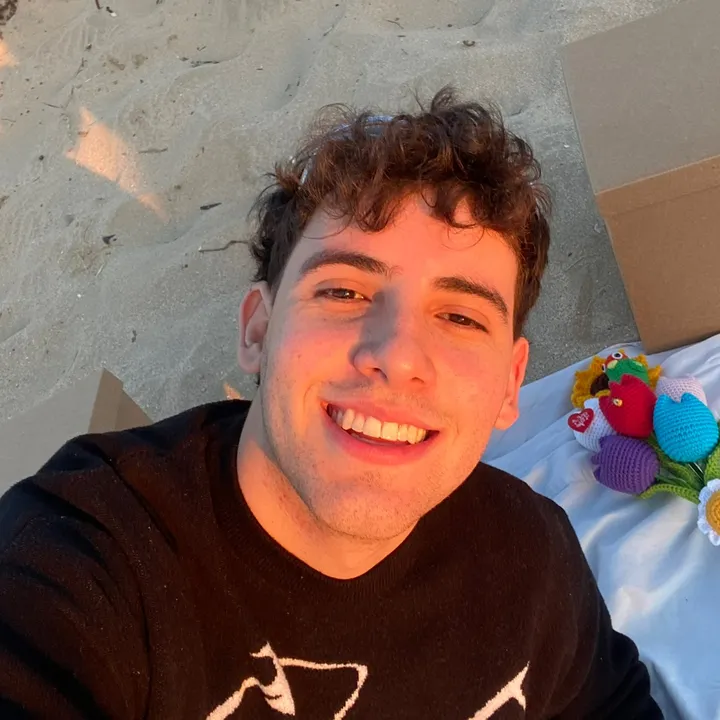 @luisrioss027