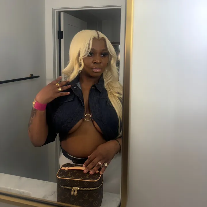 @ddiork