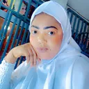 @feyisharadosumu