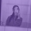 @n.suarezovqq