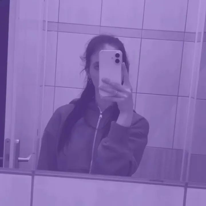 @n.suarezovqq