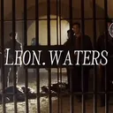 @leon.waters
