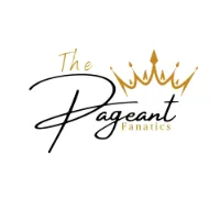 thepageantfanatics