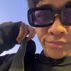 aleeats8