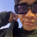 @aleeats8