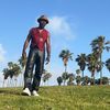iamkingroe